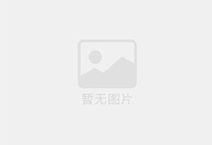 虹口防水补漏公司的电话号码是多少？